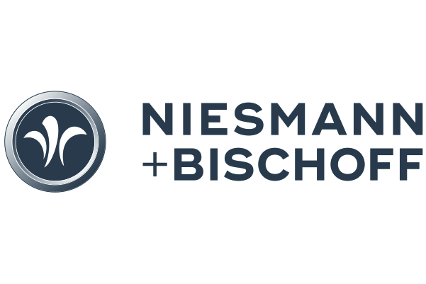 Niesmann + Bischoff