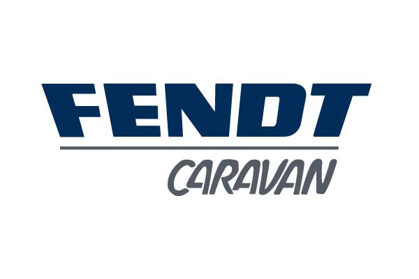 Fendt Caravan