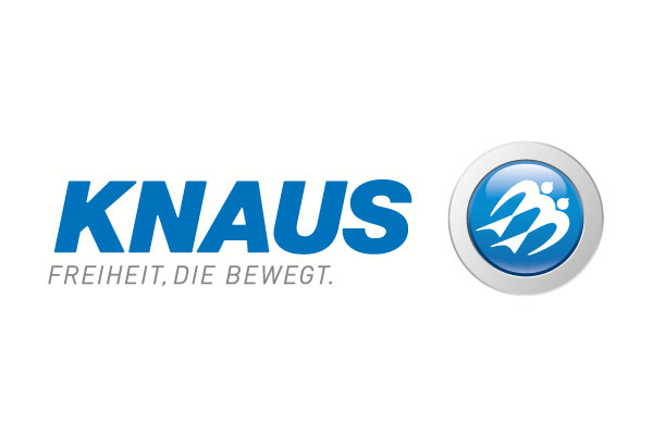 Knaus