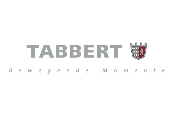Tabbert