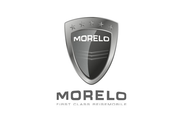 Morelo Reisemobile
