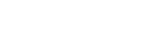 Bayerwald Holztechnik